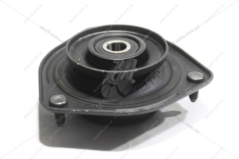 Опора амортизатора переднего Hyundai Accent(00-), Getz(02-) (1011AAVAA0) PH '1011AAVAA0 (фото 1)