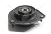 Опора амортизатора переднего Hyundai Accent(00-), Getz(02-) (1011AAVAA0) PH '1011AAVAA0 (фото 1)