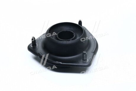 Опора амортизатора переднього Hyundai Accent(00-), Getz(02-) PH '1011AAVAA0