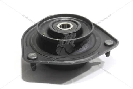 Опора амортизатора переднего Hyundai Accent(00-), Getz(02-) (1011AAVAA0) PH '1011AAVAA0