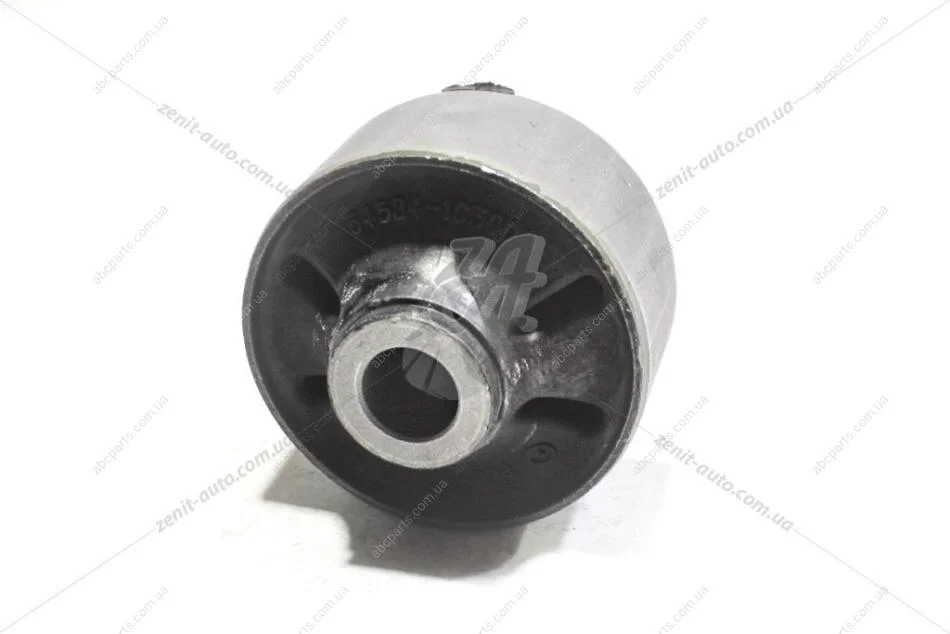 Сайлентблок важеля переднього Hyundai i10 (13-), Accent, Elantra (11-) (1011AAYAH0) PH '1011AAYAH0 (фото 1)