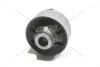 Сайлентблок важеля переднього Hyundai i10 (13-), Accent, Elantra (11-) (1011AAYAH0) PH '1011AAYAH0 (фото 1)