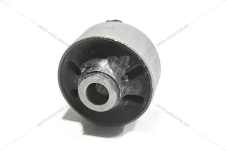Сайлентблок важеля переднього Hyundai i10 (13-), Accent, Elantra (11-) (1011AAYAH0) PH '1011AAYAH0