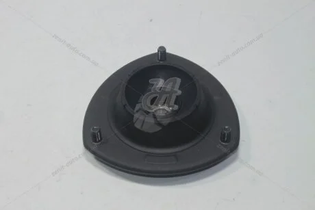 Опора амортизатора перед Hyundai Santa Fe (01-06) (1011ABHAA0) PH '1011ABHAA0