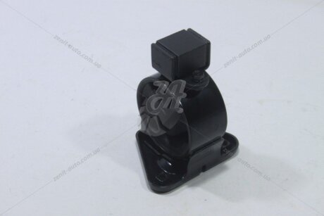 Опора ДВЗ передн Hyundai Santa Fe 2.2d AT (06-) PH '1011ABHAD0