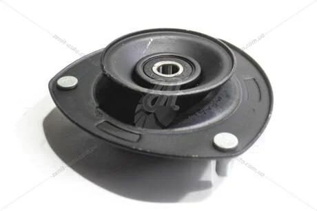 Опора амортизатора переднього Hyundai Tucson(04-)/Kia Sportage(06-) (1011ABJAA0) PH '1011ABJAA0