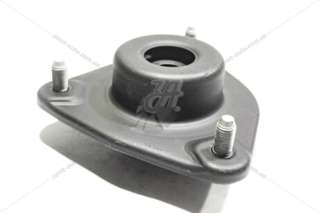 Опора амортизатора переднього Hyundai ix35 (10-) PH '1011ABJAA1