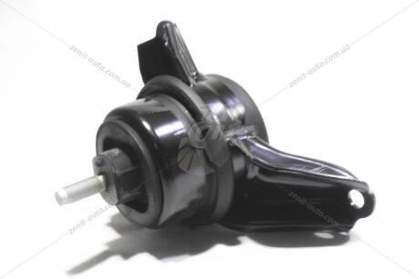 Опора двигателя правая Hyundai Tucson, Ix-35, Sportage (09-) PH '1011ABJAB0