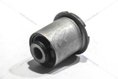 Сайлентблок важеля переднього передній Hyundai Tucson (04-)/Kia Sportage (04-) PH '1011ABJAH3