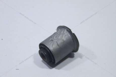 Сайлентблок передн важіля переднього Tucson (13-) PH '1011ABJAH4