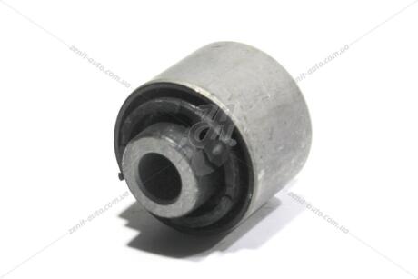 Сайлентблок важеля заднього Hyundai IX35/Tucson (10-) PH '1011ABJAH8