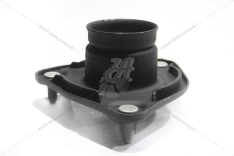 Опора амортизатора переднього Hyundai Elantra, i30 (07-12)/Kia Ceed (09-12) PH '1011ABXAA0