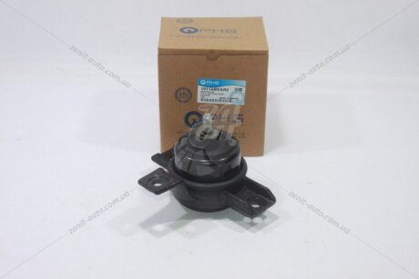 Опора ДВЗ прав Santa Fe (06-09) 2.2d PH '1011ABXAB0