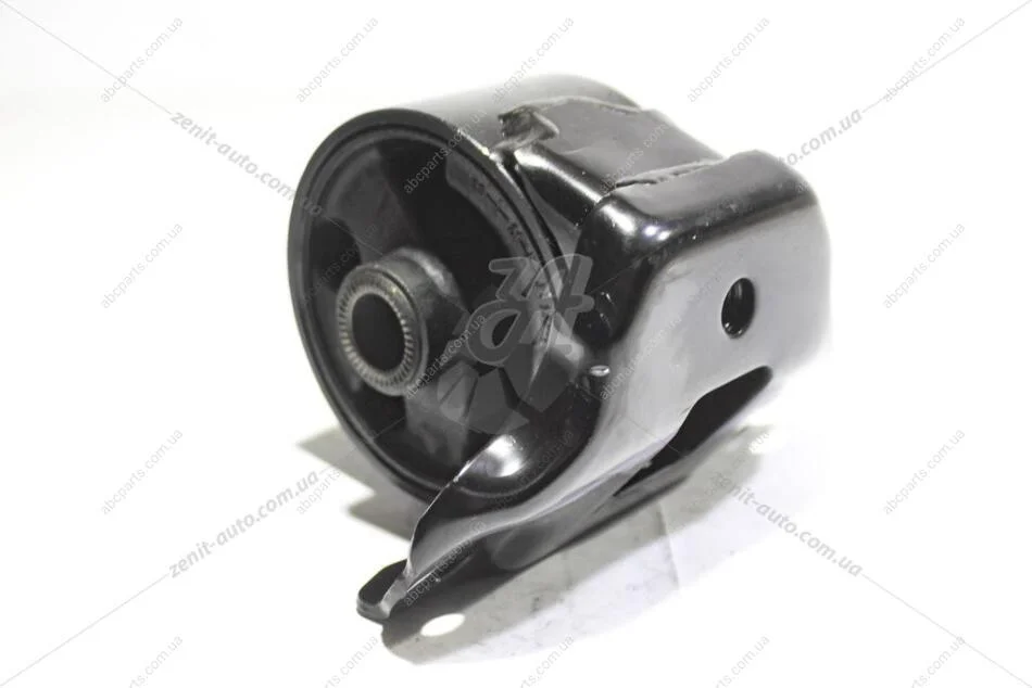 Опора двигуна передня Hyundai i30 (08-12), Elantra, Ceed (1011ABXAD3) PH '1011ABXAD3 (фото 1)