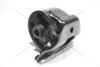 Опора двигуна передня Hyundai i30 (08-12), Elantra, Ceed PH '1011ABXAD3 (фото 1)