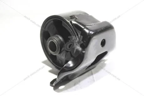 Опора двигателя передняя Hyundai i30 (08-12), Elantra, Ceed (1011ABXAD3) PH '1011ABXAD3