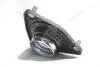 Опора амортизатора переднего Hyundai Elantra, Ceed, Cerato (12-) (1011ACAAA0) PH '1011ACAAA0 (фото 1)