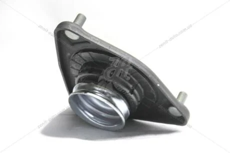 Опора амортизатора переднего Hyundai Elantra, Ceed, Cerato (12-) (1011ACAAA0) PH '1011ACAAA0