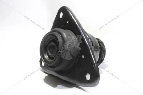 Подушка ДВЗ прав Hyundai Elantra, i30/Kia Ceed 1.4, 1.6 (07-) (1011ACAAB0) PH '1011ACAAB0