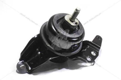 Опора двигателя правая Hyundai Sonata/Optima (10-) 2.4 PH '1011ACCAB0