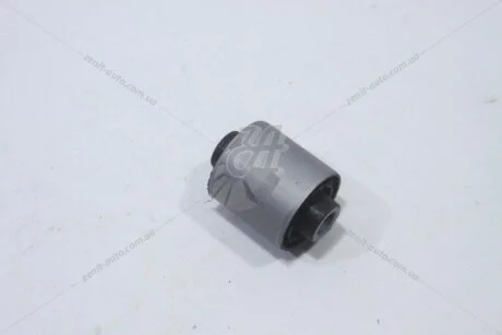 Сайлентблок задн нижн важіля Sonata (10-) (1011ACCAH1) PH '1011ACCAH1