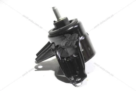 Опора двигуна права Hyundai Elantra, Cerato/Forte (12-) (1011ACDAB0) PH '1011ACDAB0
