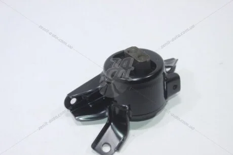 Опора КПП лів Elantra (11-) 1,6i AT (1011ACDAC0) PH '1011ACDAC0