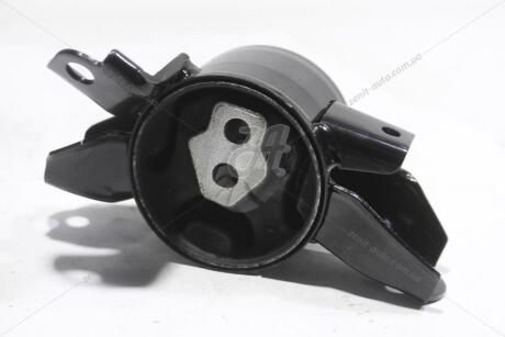 Опора двигателя левая AT Hyundai Elantra (15-) PH '1011ACDAC1