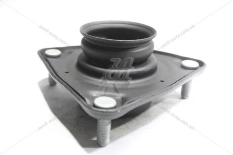 Опора амортизатора переднього верхня Hyundai Santa Fe (12-) (1011ACFAA0) PH '1011ACFAA0