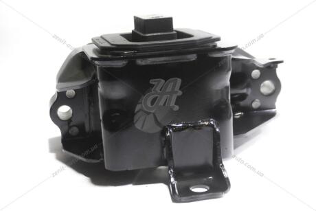 Опора двигателя левая Hyundai Sonata (14-) / Optima (15-) PH '1011ACIAC1