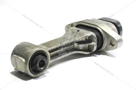 Опора двигателя передняя Hyundai Elantra (15-, 20-) PH '1011ACLAD0