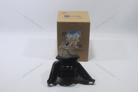 Опора ДВЗ прав Tucson 2.0D (15-) PH '1011ACMAB1