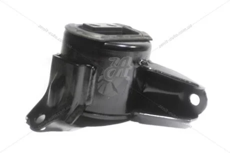 Опора двигуна ліва Hyundai Tucson 2.0 (09-)/Kia Sportage (10-) (1011ACTAC0) PH '1011ACTAC0