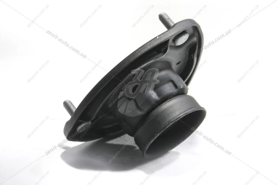 Опора амортизатора переднього ліва Hyundai Accent/Kia Rio (05-) (1011ACWAA0) PH '1011ACWAA0 (фото 1)
