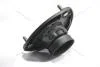 Опора амортизатора переднього ліва Hyundai Accent/Kia Rio (05-) (1011ACWAA0) PH '1011ACWAA0 (фото 1)