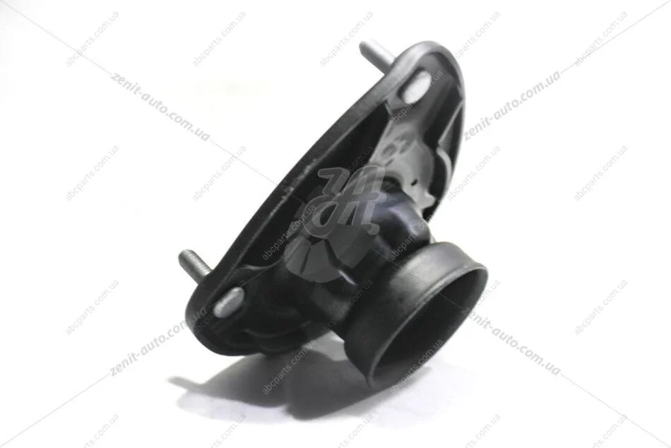 Опора амортизатора переднего правая Hyundai Accent/Kia Rio (05-) (1011ACWAA1) PH '1011ACWAA1 (фото 1)