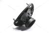 Опора амортизатора переднього права Hyundai Accent/Kia Rio (05-) PH '1011ACWAA1 (фото 1)