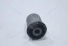 Сайлентблок передн важіля переднього Cobalt (1011BBTAH0) PH '1011BBTAH0 (фото 1)