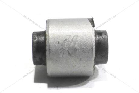 Сайлентблок цапфи задній Kia PRO CEED (12-18) PH '1011CA1AH0