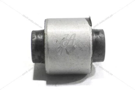 Сайлентблок цапфи задній Kia PRO CEED (12-18) (1011CA1AH0) PH '1011CA1AH0