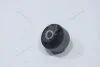 Сайлентблок задн важіля переднього Getz (05-) (1011CABAH1) PH '1011CABAH1 (фото 1)