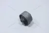 Сайлентблок задн важіля переднього Getz (05-) (1011CABAH1) PH '1011CABAH1 (фото 3)