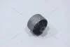 Сайлентблок задн важіля переднього Getz (05-) (1011CABAH1) PH '1011CABAH1 (фото 4)