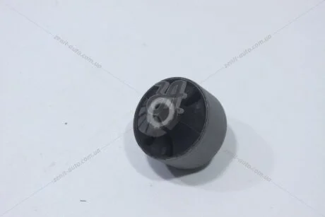 Сайлентблок задн важіля переднього Getz (05-) (1011CABAH1) PH '1011CABAH1