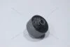 Сайлентблок задн важіля переднього Getz (05-) (1011CABAH1) PH '1011CABAH1 (фото 7)