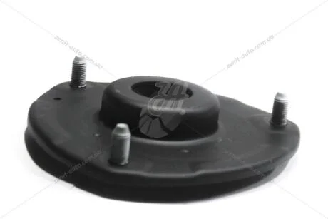 Опора амортизатора переднього Hyundai Santa Fe (09-12) (1011CB1AA0) PH '1011CB1AA0