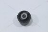 Сайлентблок задн верх важіля Santa Fe (06-) PH '1011CB1AH0 (фото 3)