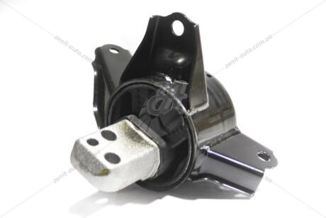 Опора двигуна ліва Cerato, I-30 (08-), Ceed (09-) PH '1011CCKAC1