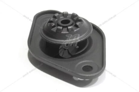 Опора амортизатора заднього Hyundai Accent (05-), Rio (05-) (1011CCLAA0) PH '1011CCLAA0