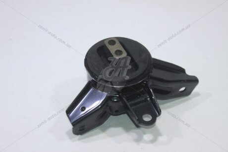 Опора АКПП лів Sorento (15-) 2,4 4WD PH '1011CCNAC1